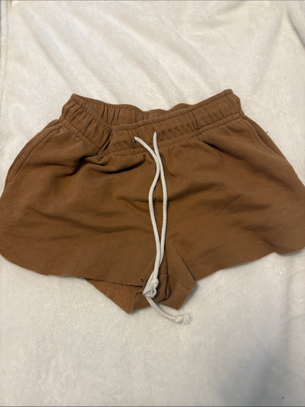 Target lounge shorts